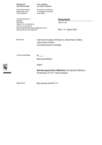 OG_BE_10.08.2022.pdf