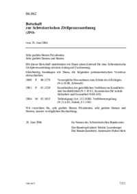 Botschaft_zur_ZPO.pdf