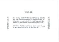 ZR_2019_Nr._15.pdf