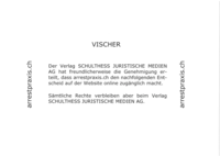 ZR_2000_Nr._112.pdf