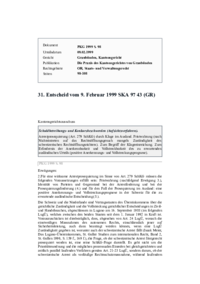 PKG_1999_Nr._31pdf.pdf