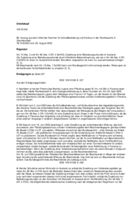 BGE_129_III_556_de__1_.pdf