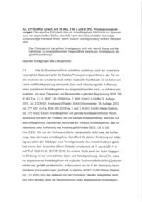 OG_ZH_29.04.2014.pdf