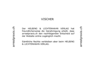 Pra_2019_Nr._98.pdf