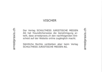 ZR_2014_Nr._39.pdf