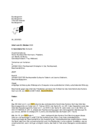 5A_523-2023_de.pdf