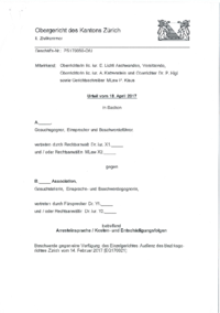 OG_ZH_18.04.2017.pdf