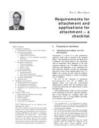 Article_ZZZ__english_NEU_.pdf