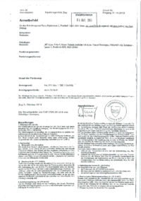 KG_Zug__02.10.2019.pdf