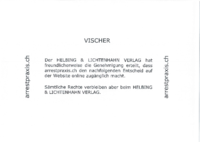 Pra_2018_Nr._148.pdf