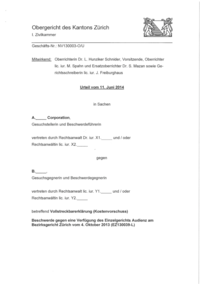 OG_ZH_11.06.2014.pdf