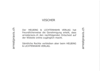Pra_2015_Nr._49.pdf