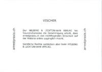 Pra_2019_Nr._124.pdf