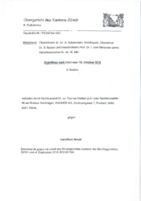 OG_ZH_18.10.2018.pdf