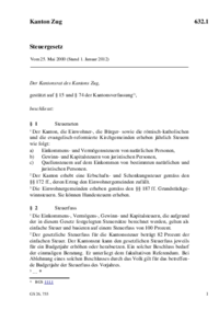 Steuergesetz_Zug.pdf