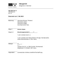 OG_AG_01.05.2023.pdf