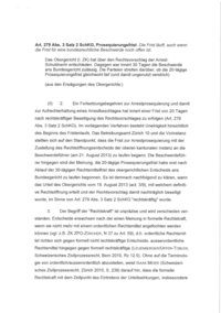 OG_ZH_08.05.2014.pdf