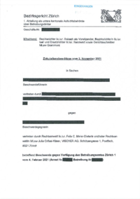 Zirkulationsbeschluss_BG_Zuerich__03.11.2021.pdf