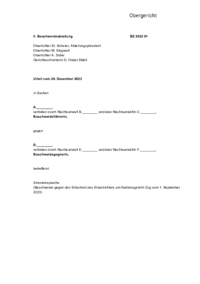OG_ZG_20.12.23.pdf