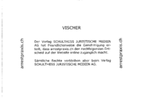 ZR_2020_Nr._34.pdf