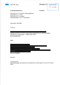 Urteil_OG_Zug_vom_03.06.20.pdf