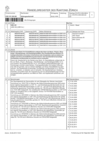 HR-Auszug_UBS_AG.pdf