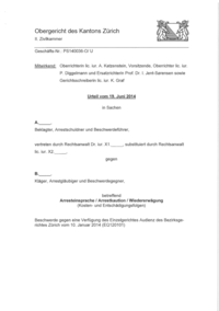 OG_ZH_19.06.2014.pdf