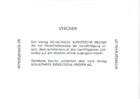 ZR_2017_Nr._62.pdf