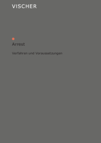 Arrestbroschuere_3._Aufl._2020.pdf