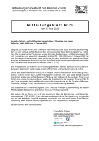 Mitteilungsblatt_Nr._73.pdf