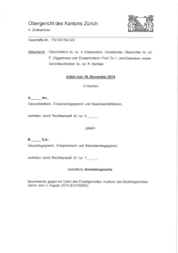 OG_ZH_16.11.2015.pdf
