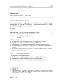 Steuergesetz_SG.pdf