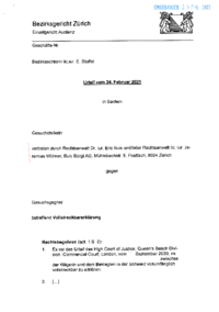 2021-02-24_Urteil_BGZ__Audienz__redacted.pdf