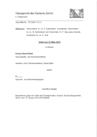 OG_ZH_18.03.2015.pdf