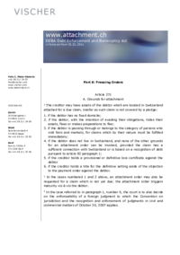 SchKG_englisch_neue_Version.pdf