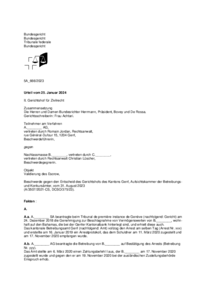 BGE_5A_666-2023_de.pdf