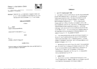 OG_ZH_27.05.13.pdf