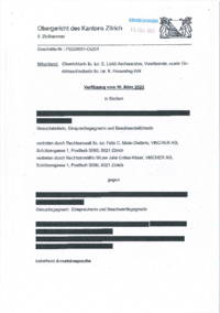 OG_ZH_10.03.2022.pdf