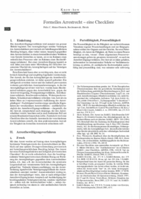 AJP_10-2002.pdf