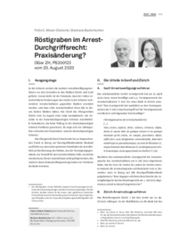 ZZZ_2022_59__1._Seite_.pdf