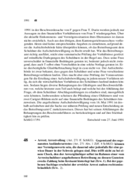 PKG_1991_Nr._48.pdf