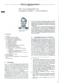 AJP_Artikel_11-1996.pdf