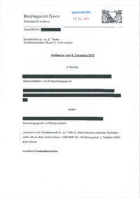 BG_ZH_06.12.2021.pdf