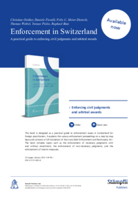 Enforcement_in_Switzerland.pdf