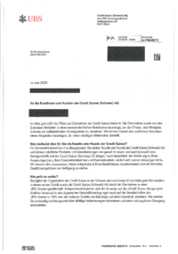 Mitteilung_UBS__Juni_2023.pdf