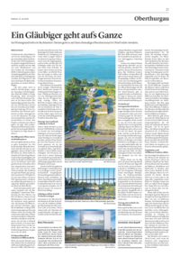 St._Galler_Tagblatt_14.6.2023.pdf