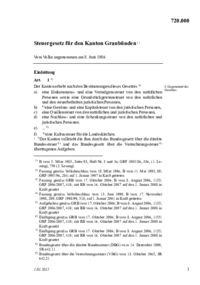 Steuergesetz_Kanton_Graubuenden.pdf