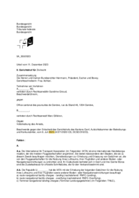 5A_550-2023_de.pdf