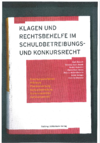 Klagen_und_Rechtsbehelfe.pdf