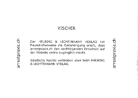 Pra_2017_Nr._7.pdf